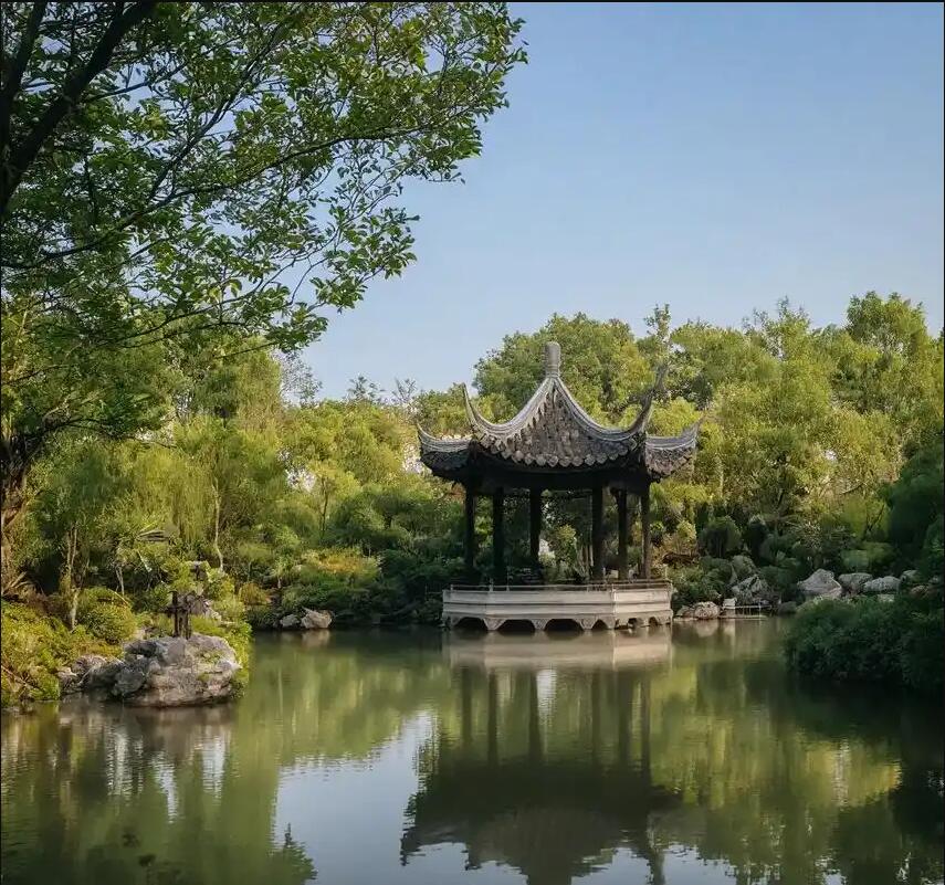 高明冷安餐饮有限公司